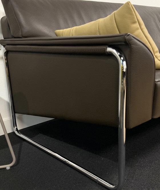 Image 1 of Sofá Jori Bellino