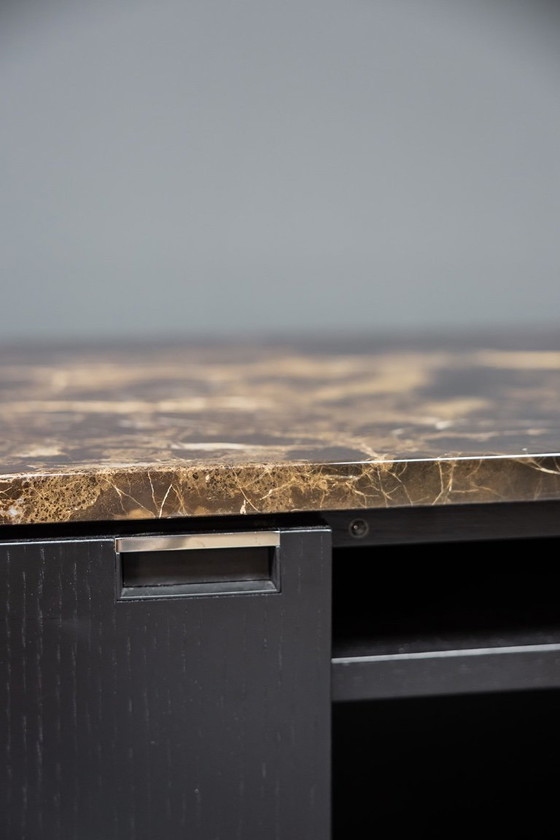 Image 1 of Florence Knoll Sideboard/Anrichte
