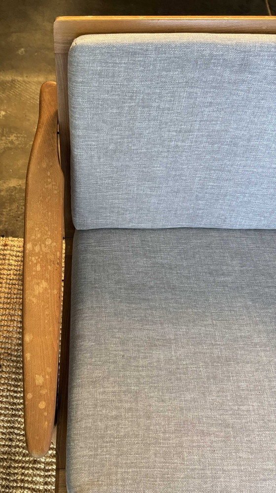 Image 1 of Divano, divano e 2 poltrone