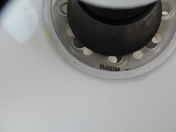 Image 1 of Dijkstra swivel lamp