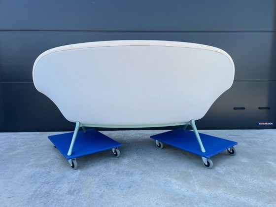 Image 1 of Divano Vitra Ablon