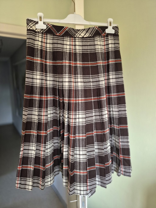 Kilt