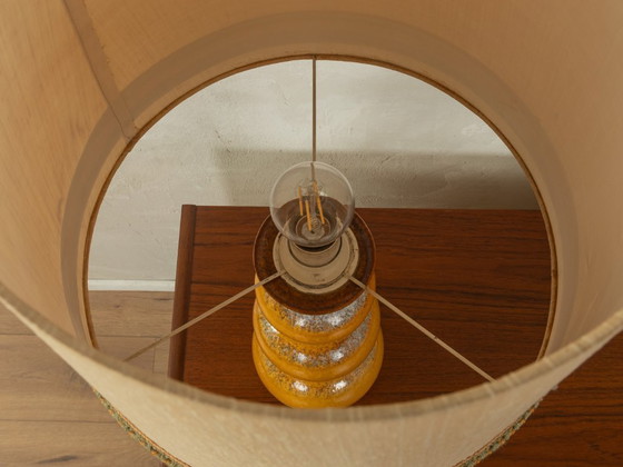 Image 1 of Lampe de table Bubble, Kaiser Leuchten
