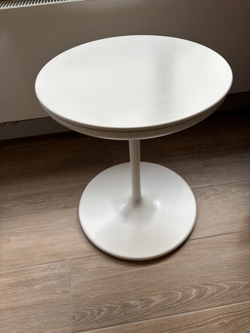 Zanotta sidetable