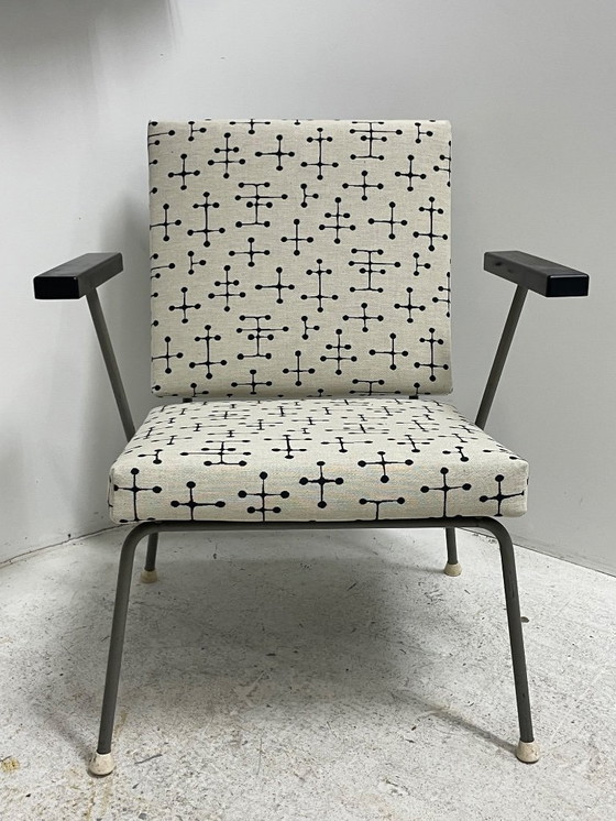 Image 1 of Gispen 1407