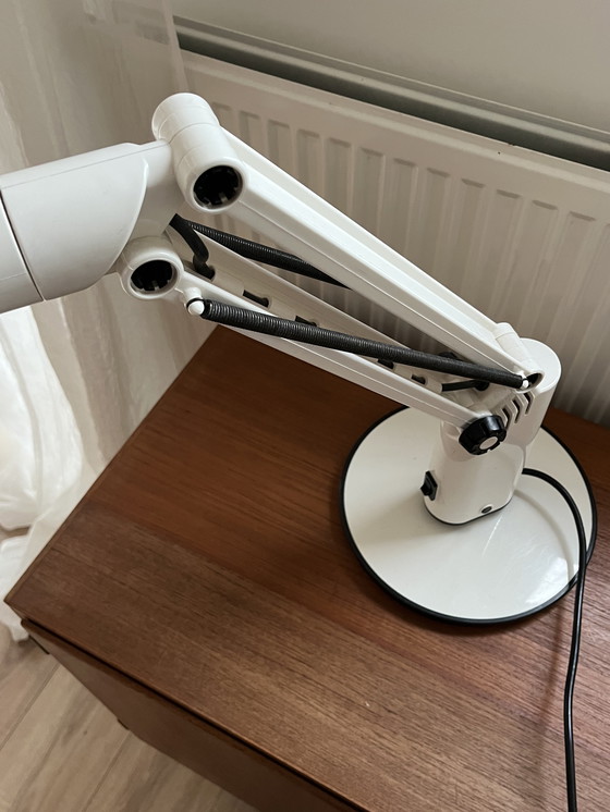 Image 1 of Match lamp Fagerhults Tom Ahlstrom & Hans Ehrich