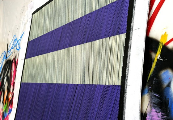 Image 1 of Tabella Tehos - Estrazione LD05