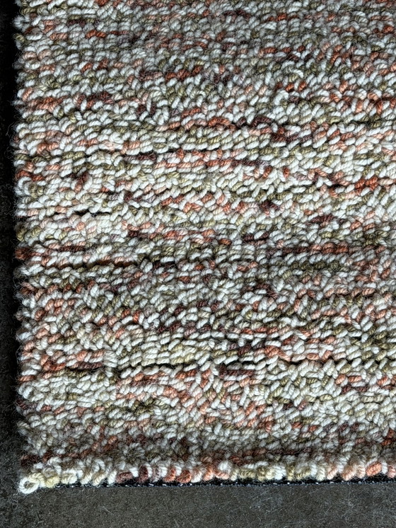 Image 1 of Brink en Campman carpet Jazz Dense Seventies Sway