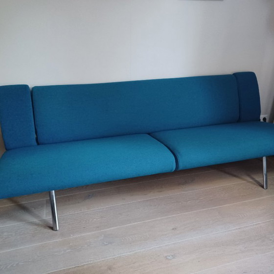 Image 1 of Harvink sofa with armrests - three-seater