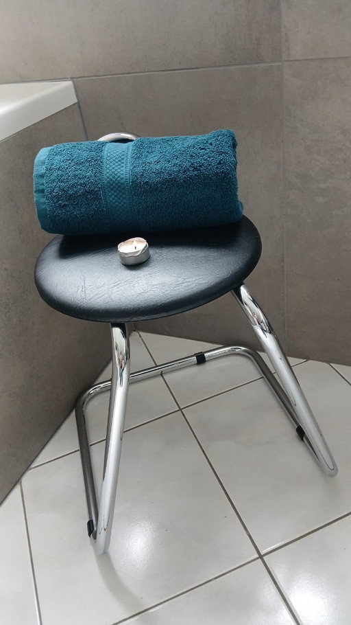 Design Bathroom Stool Stool stool tabouret bath stool shower stool