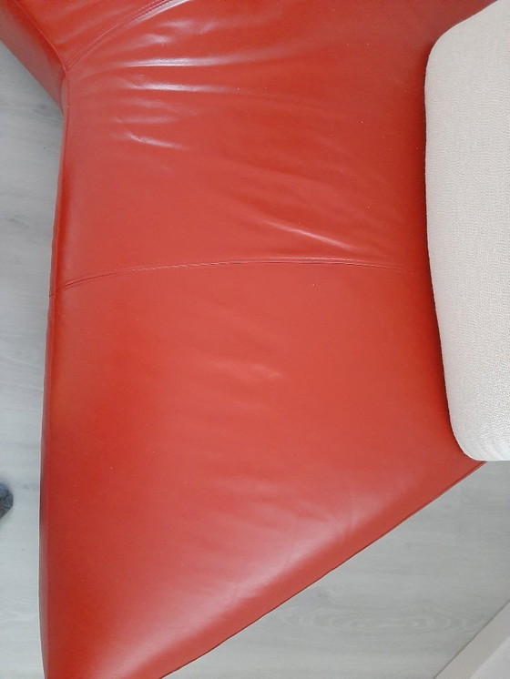 Image 1 of Archipel del Banco Leolux