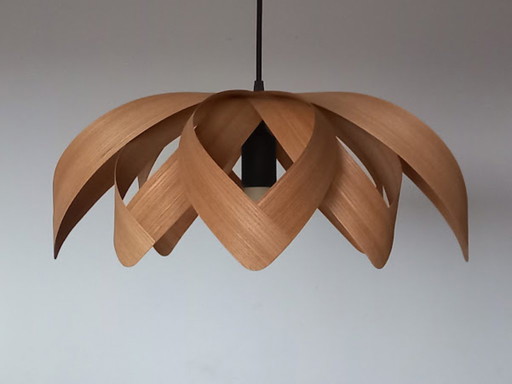 Hanging Lamp