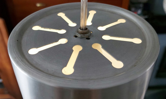 Image 1 of Raak Amsterdam hanglamp R266/A.