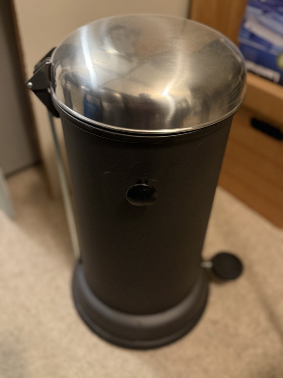 Image 1 of Vipp 15 pedaalemmer