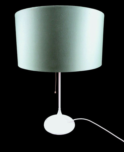 Vintage table lamp B-024, designed by Svensson & Yngve Sandström for Bergboms, 1960s