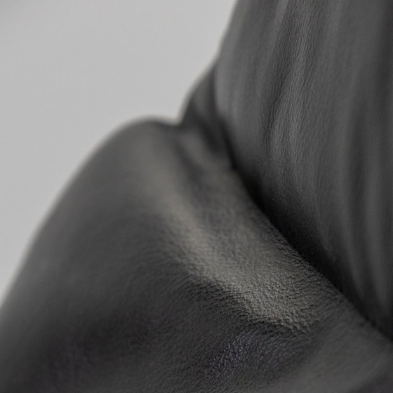 Image 1 of Saporiti P60 Fauteuil '70s