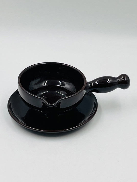 Image 1 of Servicio de mesa Winterling