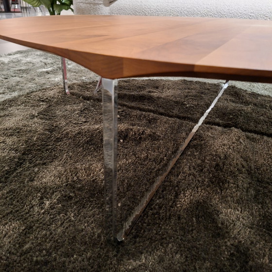 Image 1 of Mesa de centro Montis Flint