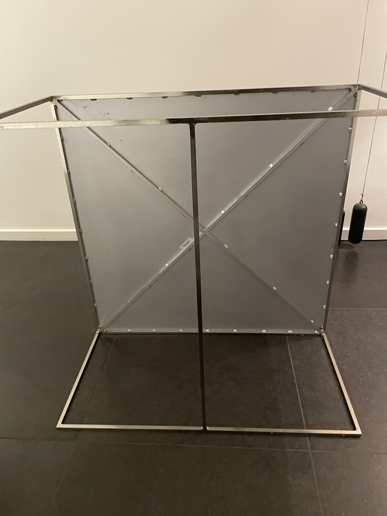 Image 1 of Minotti Salontafel