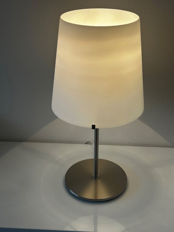 Image 1 of Te koop schemerlamp