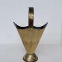 Mécap umbrella stand, 1950s-1960s