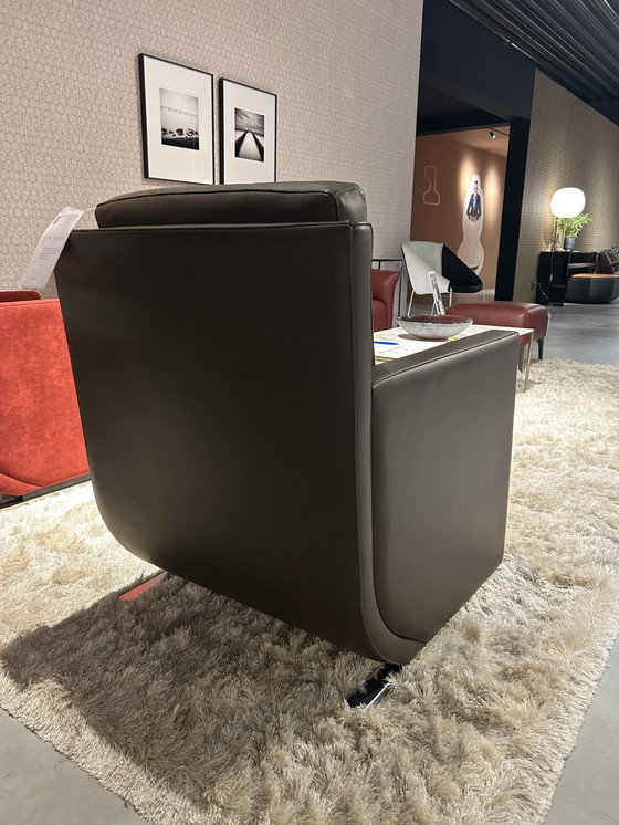 Image 1 of Évidence Timandra fauteuil