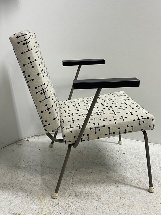 Image 1 of Gispen 1407