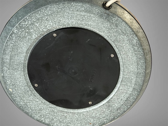 Image 1 of Lampada da terra vintage DBGM, anni '60