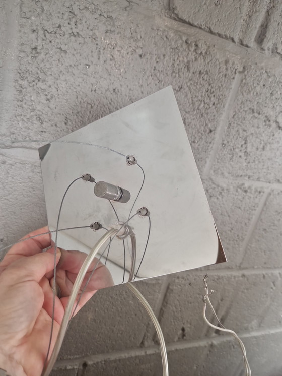 Image 1 of Axolight Clavius