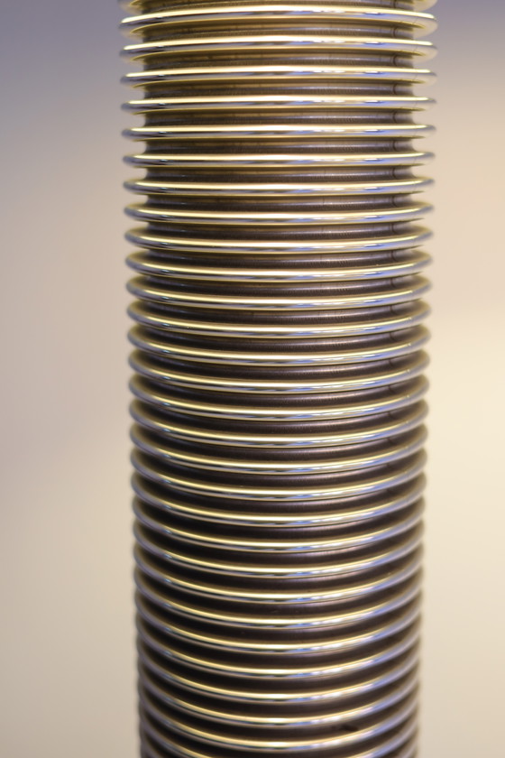 Image 1 of Suite de deux lampes Cosack Leuchten