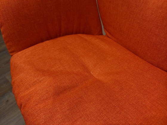 Image 1 of Enset Mood 99 S/2