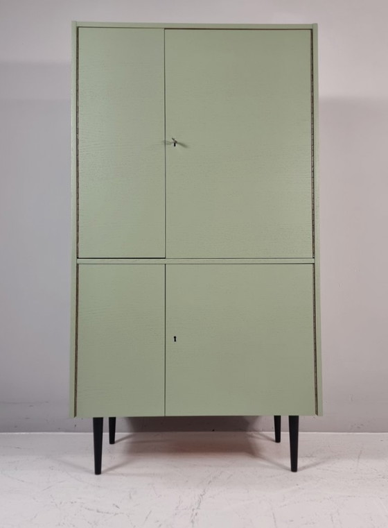 Image 1 of Mobile vintage, anni '70