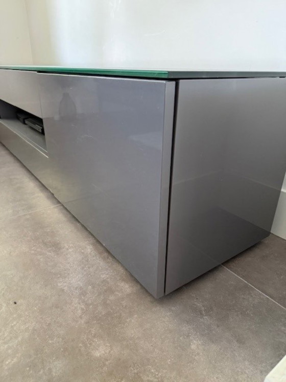 Image 1 of Meuble TV Karat Q 210