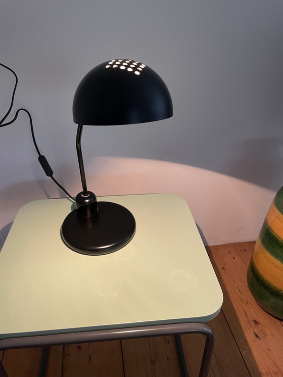 Image 1 of Bureaulamp Klareco