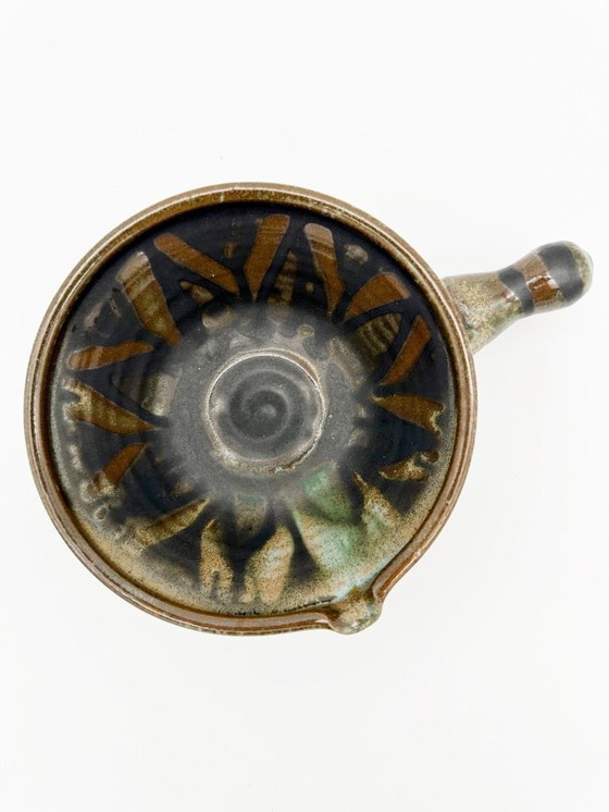 Image 1 of Studio keramiek sauciere West Germany