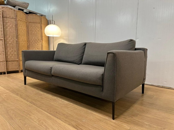 Image 1 of ZGAN Design auf Lager Heelz Bank + GARANTIE