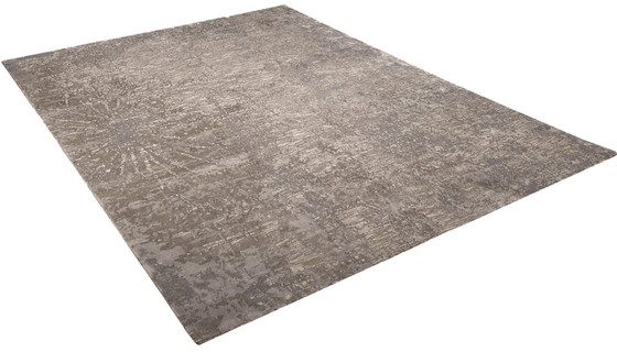 Image 1 of Aaloo Modern Design Tapijt 02946