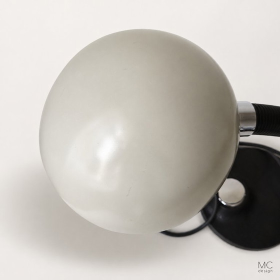 Image 1 of Lampe de bureau Hillebrand 7403 par Heinz F.W. Stahl, années 1970
