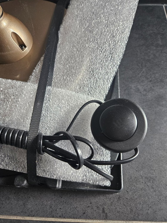 Image 1 of Jielde - Jean-Louis Domecq - Floor Lamp - SIGNAL SI833 - S/N : 413986