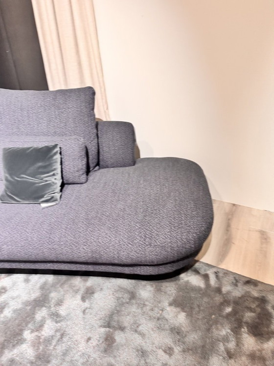 Image 1 of Salón KUMO de Rolf Benz