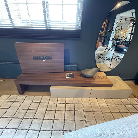 Image 1 of Porro Modern TV cabinet