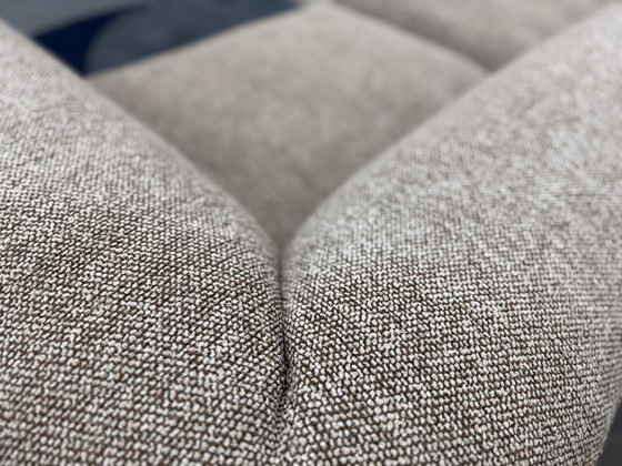 Image 1 of Gelderland 2505 Endless Hoekbank De Ploeg Moss 14 