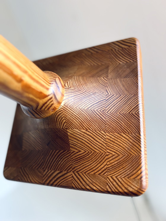 Image 1 of Vintage Floor Lamp, Domus '70