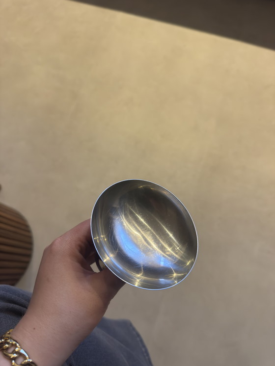 Image 1 of Helados Alessi