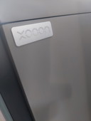 Schönes Sideboard/TV-Möbel der Marke Xooon