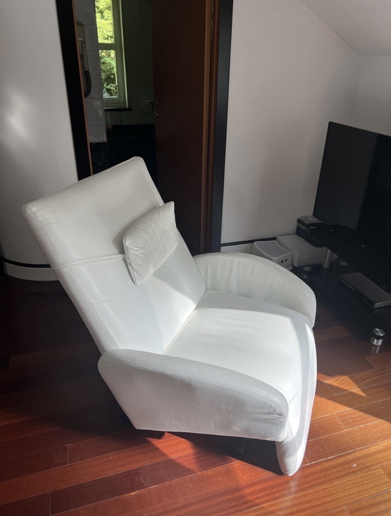 Image 1 of Poltrone d'epoca