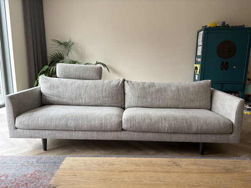 Montis Axel 4-Sitzer-Sofa