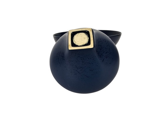 Image 1 of Rosenthal - Studio Line - design Jeroen Bechtold - 'Quadratur' - 2 bowls - Germany - 90's