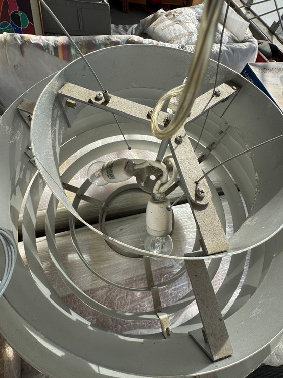 Image 1 of Lámpara Mamamia de Anton Angeli