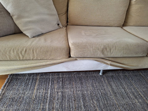 Image 1 of Divano Lounge Jan de Bouvrie